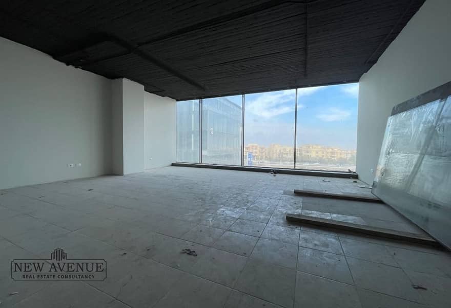 3 e4b20b61-adf1-45f3-883f-b906d8e3b1cf. jpg