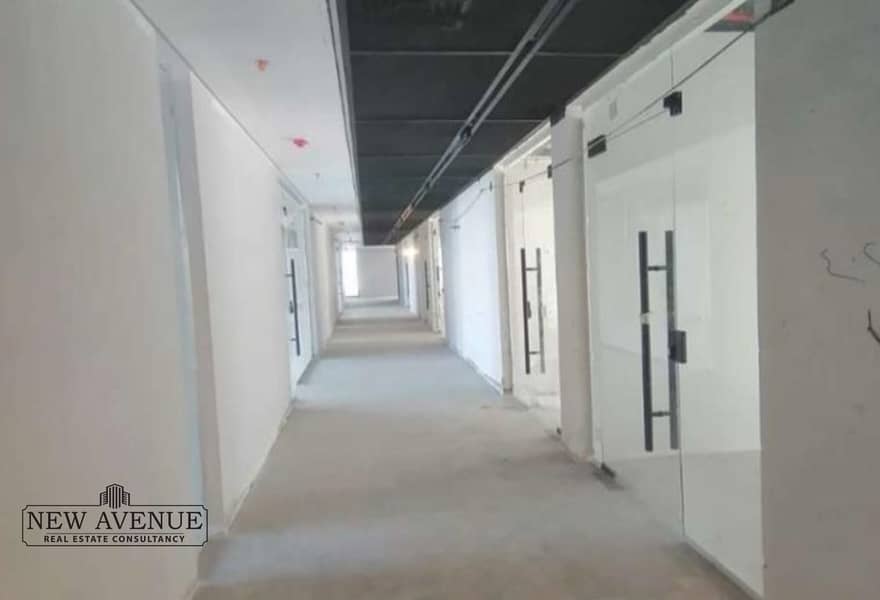 5 bda40111-2741-47f5-8550-87f5b84a1813. jpg