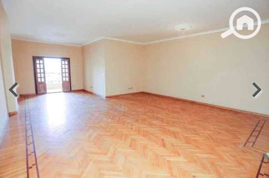 d32512df-835e-40b3-ba38-1731d834b43e. jpg d32512df-835e-40b3-ba38-1731d834b43e. jpg