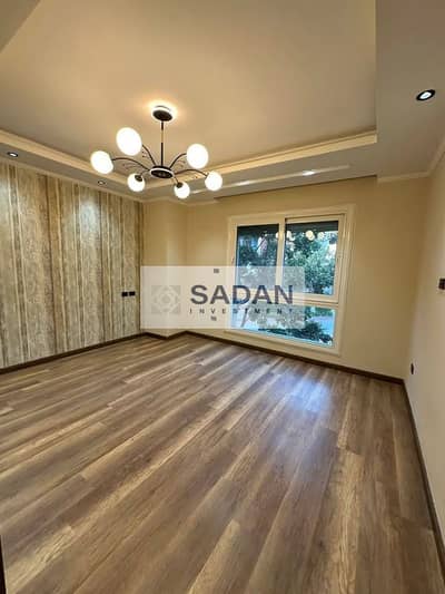 دوبلكس 3 غرف نوم للبيع في مدينة المستقبل، القاهرة - 591730314_1997272354538657_6833286967096710029_n. jpg