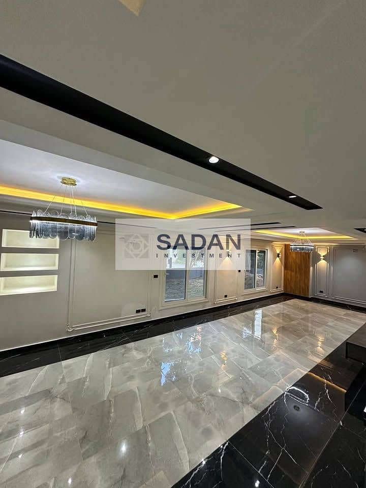 2 593865738_1997272221205337_1144821097530959870_n. jpg