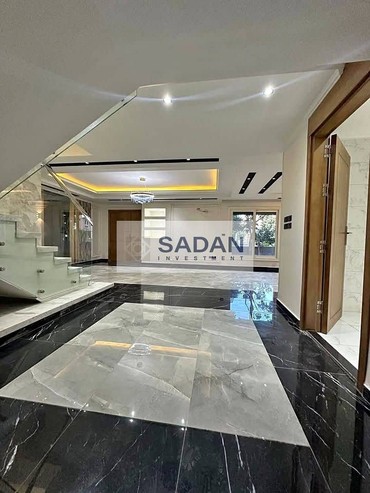 3 608804826_2019253172340575_4930545936901095891_n. jpg