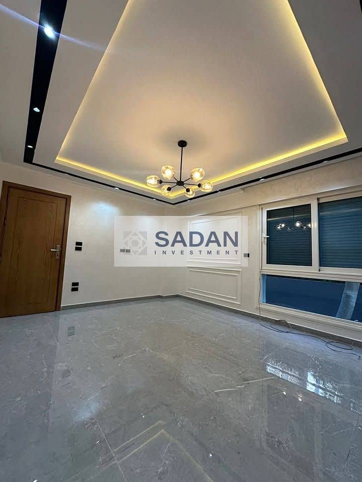 4 590911846_1997272071205352_8233330553471558234_n (1). jpg