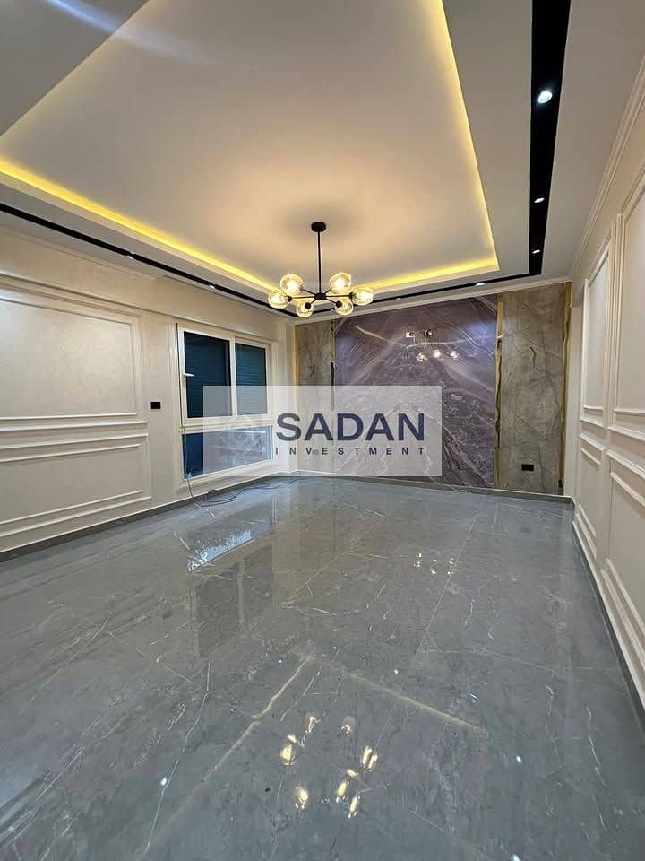 5 591191432_1997272541205305_657999092139803084_n. jpg