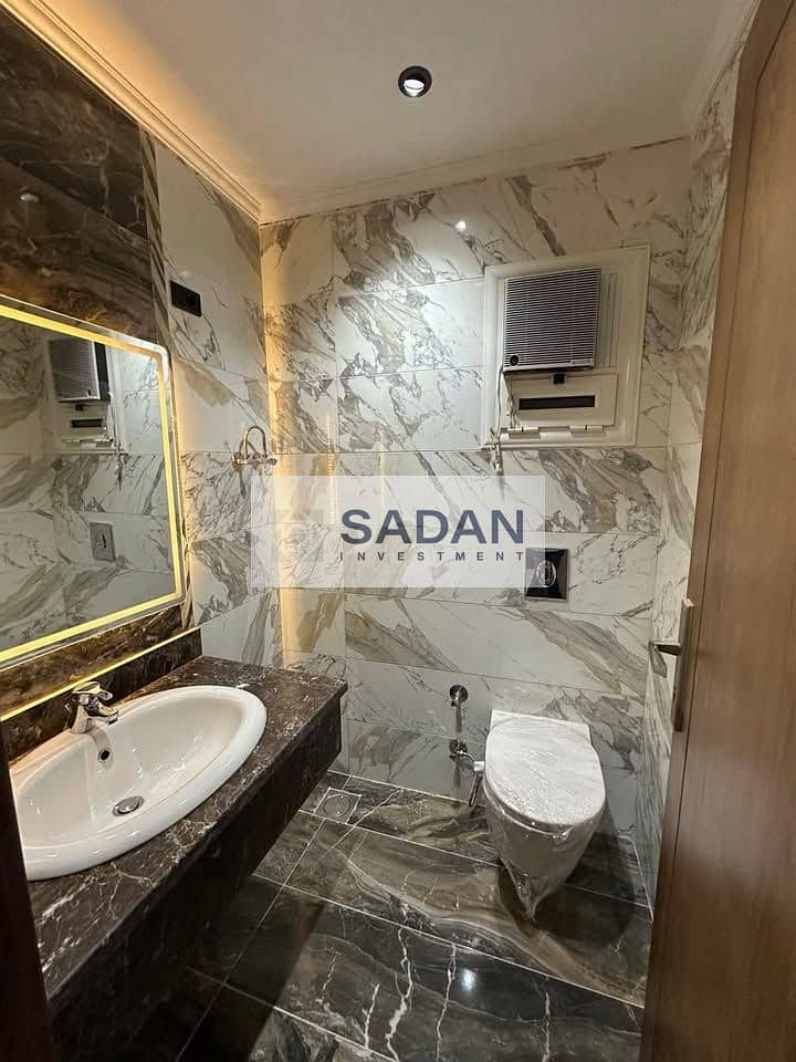 6 591748470_1997272144538678_268326061716107909_n. jpg