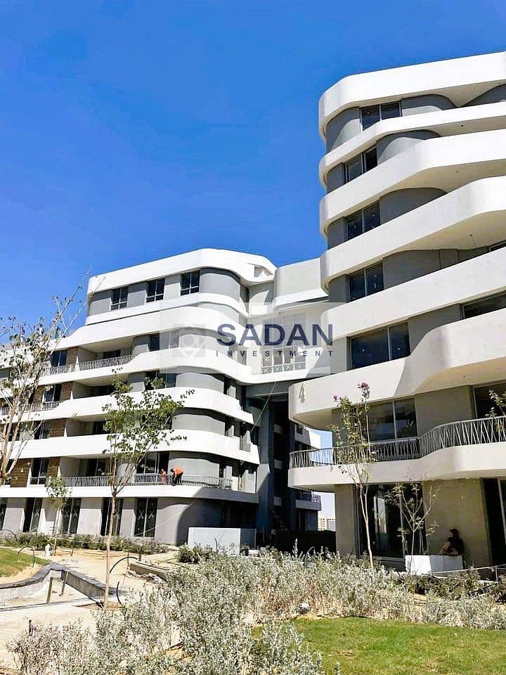 9 397504268_6709686302484519_5114740839754791453_n. jpg