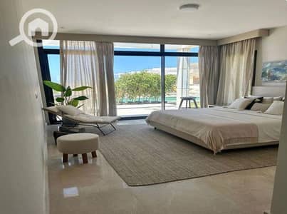 2 Bedroom Chalet for Sale in North Coast, Matruh - Screenshot 2026-01-21 134723. png