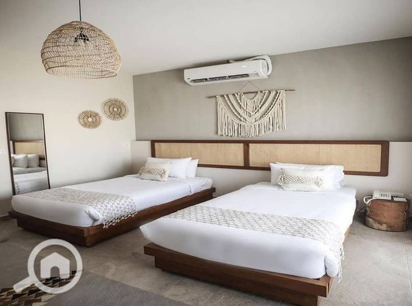 2 Screenshot 2026-01-21 134759. png