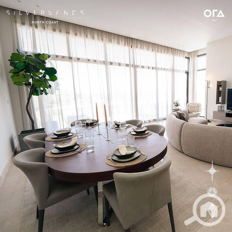 3 WhatsApp Image 2025-03-18 at 11.27. 55_0e62774b. jpg