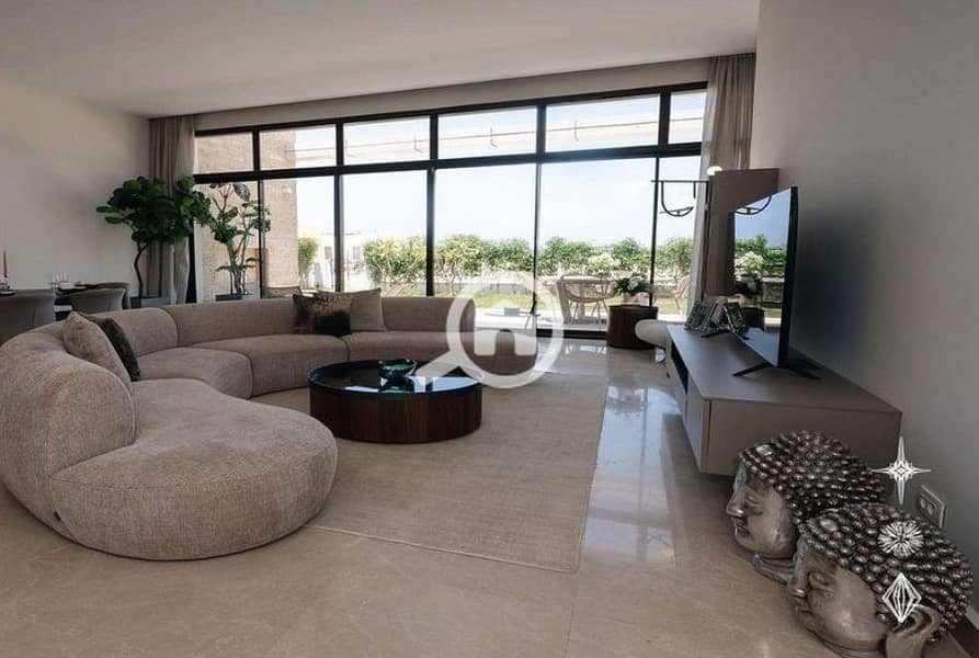 4 Screenshot 2026-01-21 134826. png