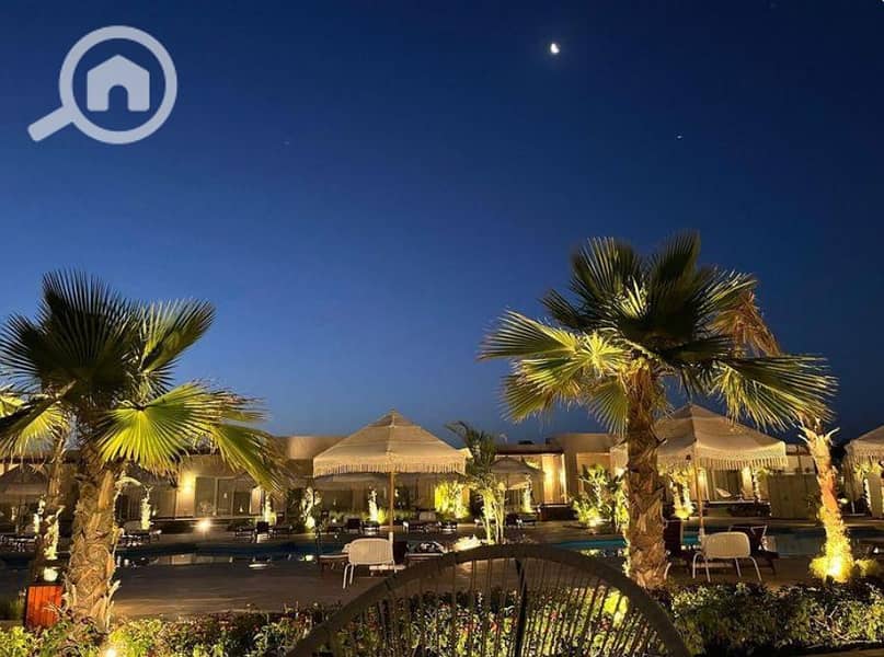 5 Screenshot 2026-01-21 134857. png