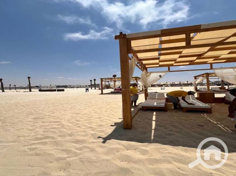 6 Screenshot 2026-01-21 135048. png