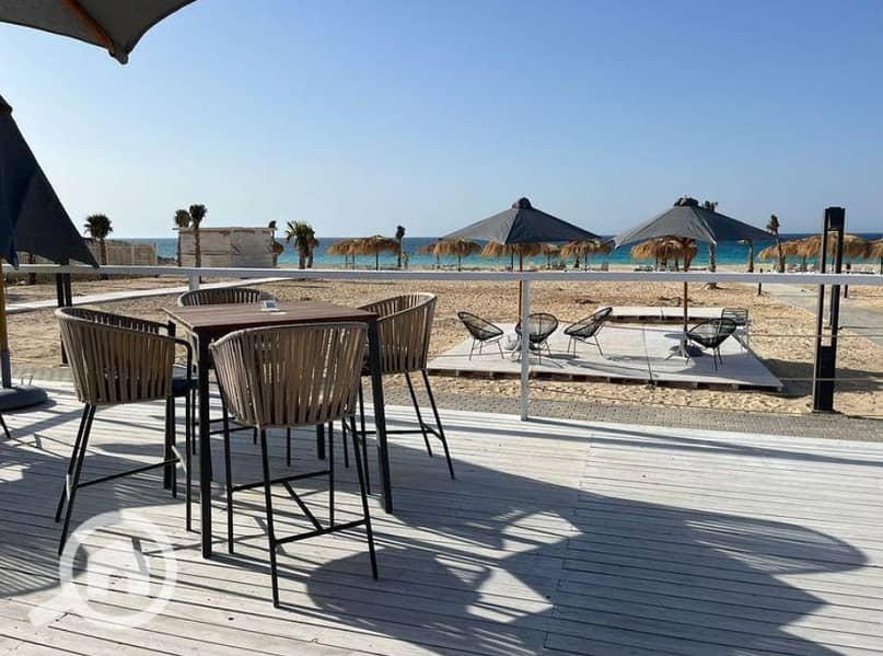 8 Screenshot 2026-01-21 134945. png