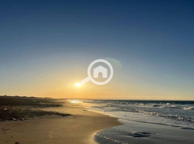 10 Screenshot 2026-01-21 134921. png