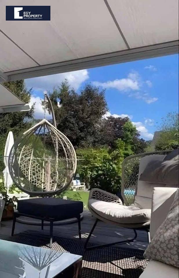 2 490243079_1732259057718926_5629558817070921292_n. jpg