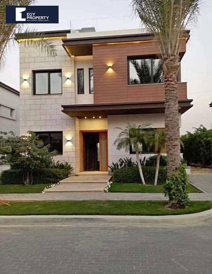 10 530409367_2960756347442390_4336126187678549187_n. jpg