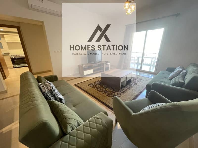 WhatsApp Image 2026-01-25 at 4.48. 11 PM (5). jpeg WhatsApp Image 2026-01-25 at 4.48. 11 PM (5). jpeg