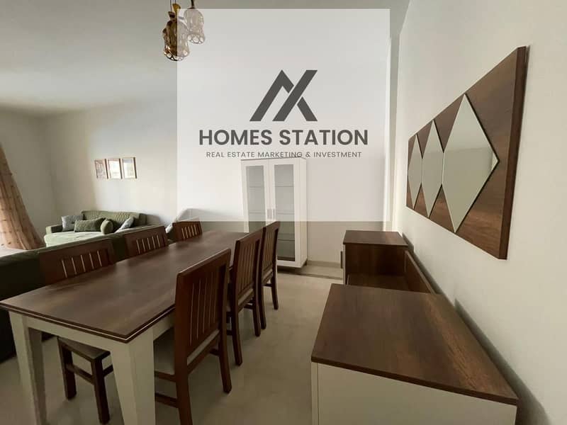 2 WhatsApp Image 2026-01-25 at 4.48. 11 PM (6). jpeg