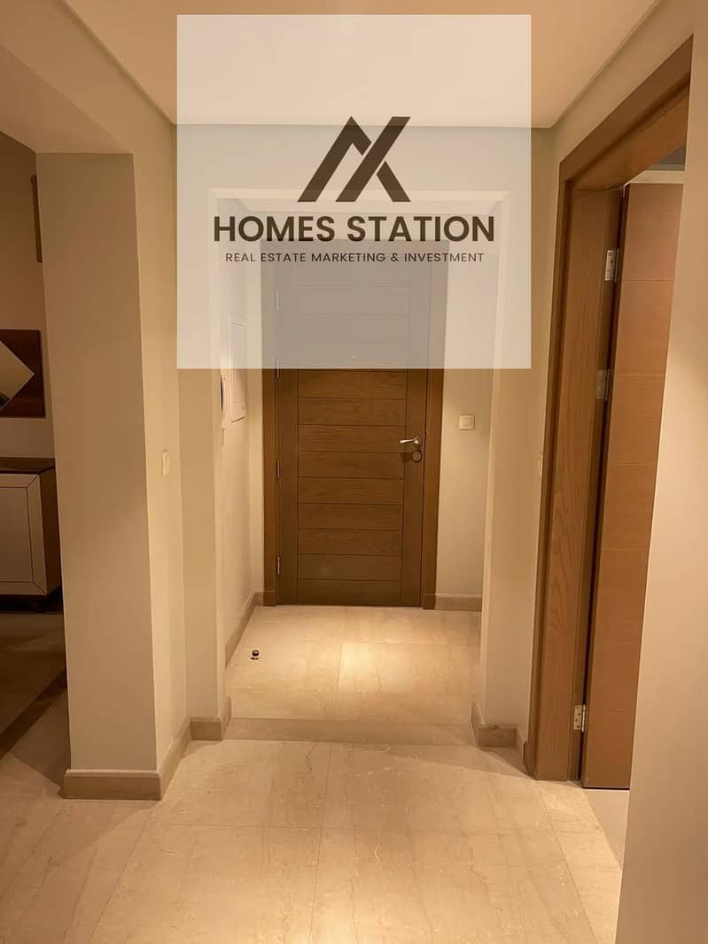 4 WhatsApp Image 2026-01-25 at 4.48. 12 PM. jpeg