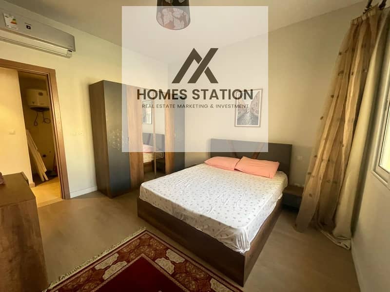 5 WhatsApp Image 2026-01-25 at 4.48. 11 PM (2). jpeg