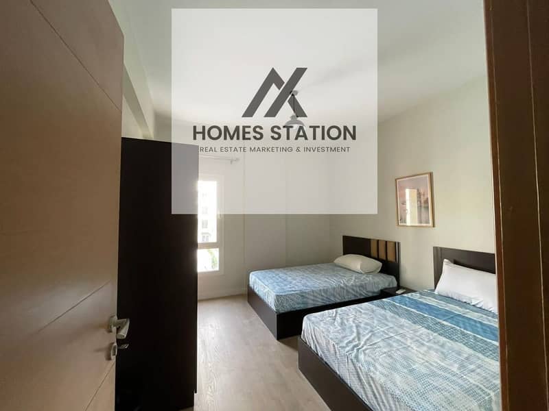 6 WhatsApp Image 2026-01-25 at 4.48. 11 PM (7). jpeg