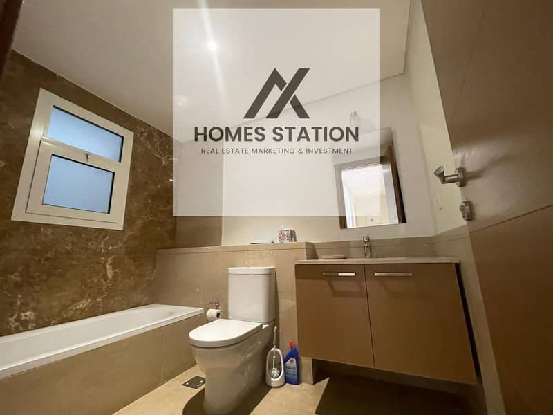 7 WhatsApp Image 2026-01-25 at 4.48. 11 PM (1). jpeg