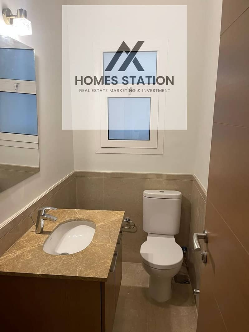 8 WhatsApp Image 2026-01-25 at 4.48. 12 PM (1). jpeg