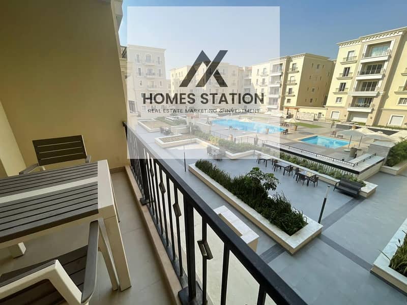 10 WhatsApp Image 2026-01-25 at 4.48. 11 PM (4). jpeg