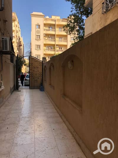 3 Bedroom Flat for Sale in New Cairo, Cairo - WhatsApp Image 2026-01-25 at 16.05. 33. jpeg