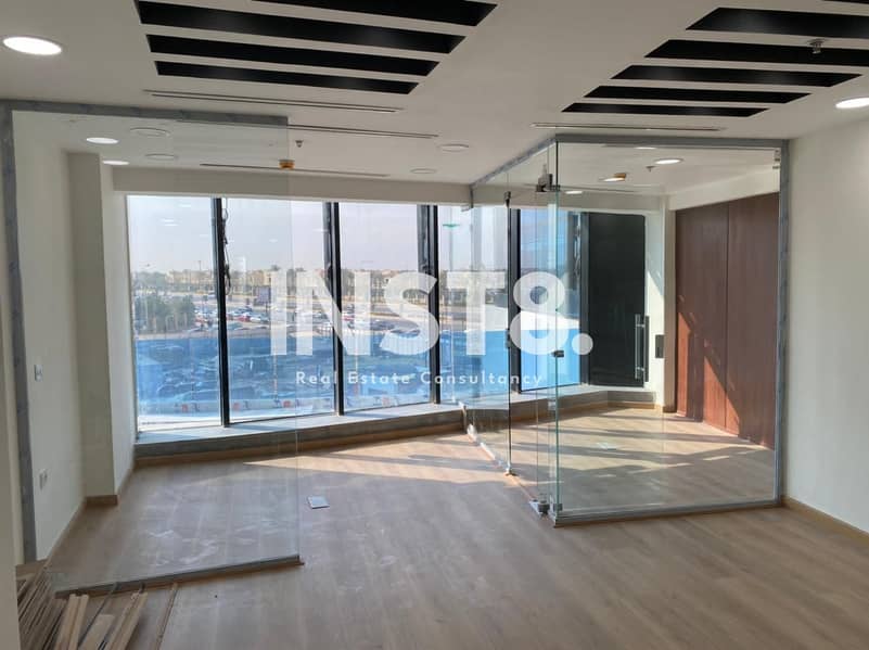 4 WhatsApp Image 2025-12-23 at 11.29. 36 PM. jpeg