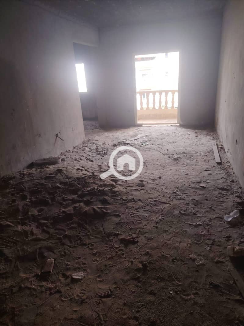 2 WhatsApp Image 2026-01-25 at 16.05. 40. jpeg