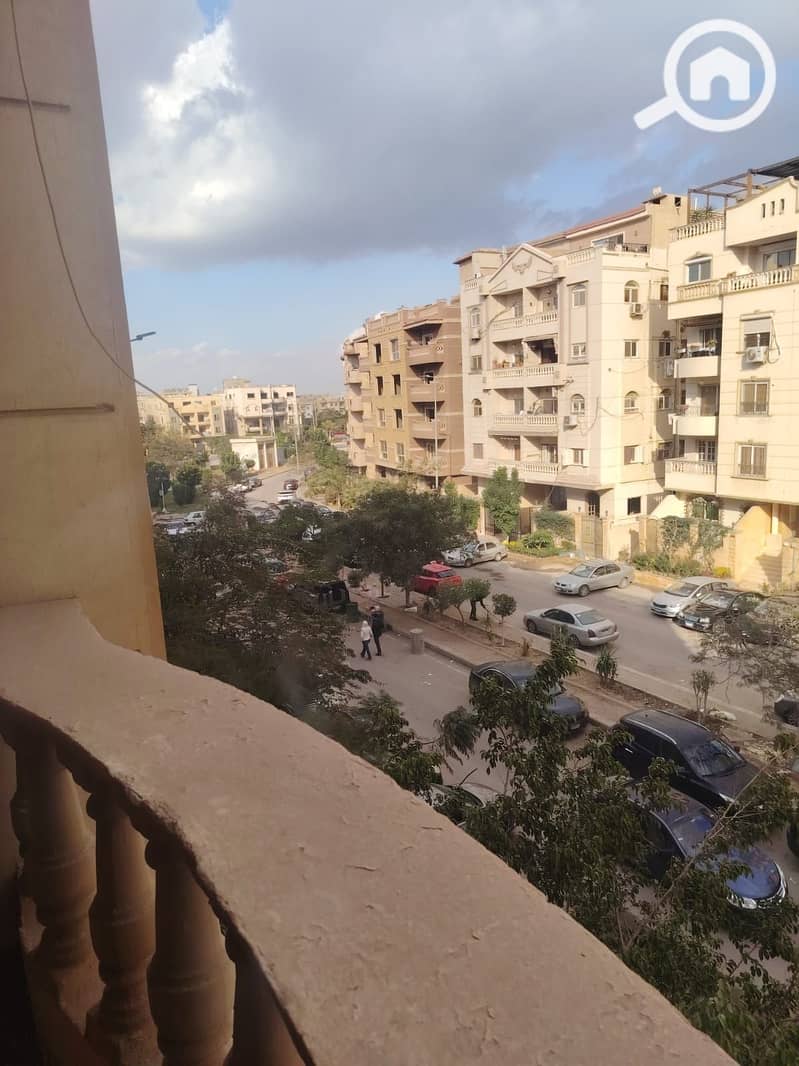 3 WhatsApp Image 2026-01-25 at 16.05. 39 (1). jpeg