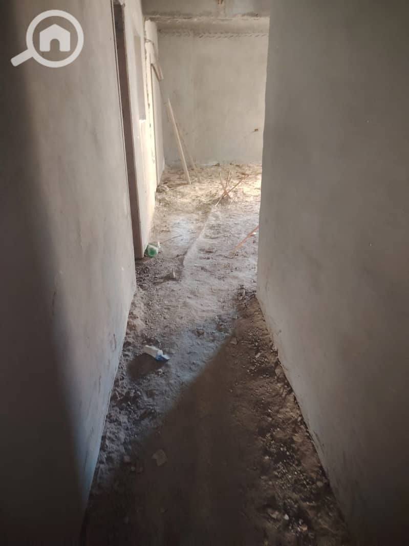 4 WhatsApp Image 2026-01-25 at 16.05. 39. jpeg