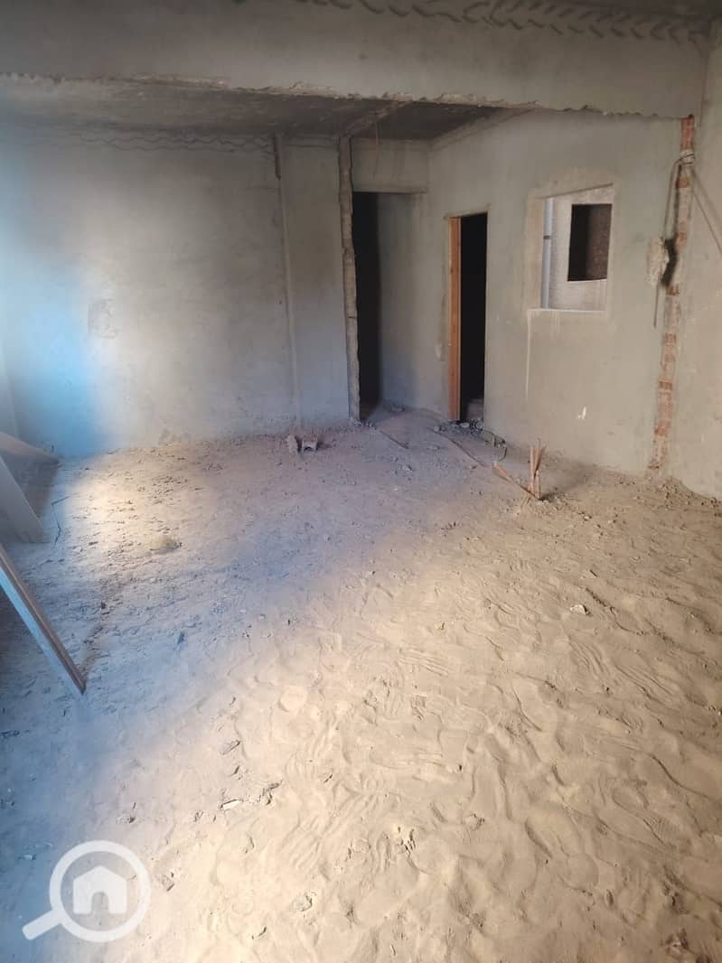 5 WhatsApp Image 2026-01-25 at 16.05. 36. jpeg