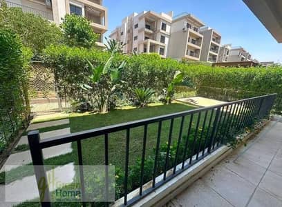 3 Bedroom Flat for Sale in New Cairo, Cairo - 615490394_122304600506227397_5811175599287614673_n. jpg