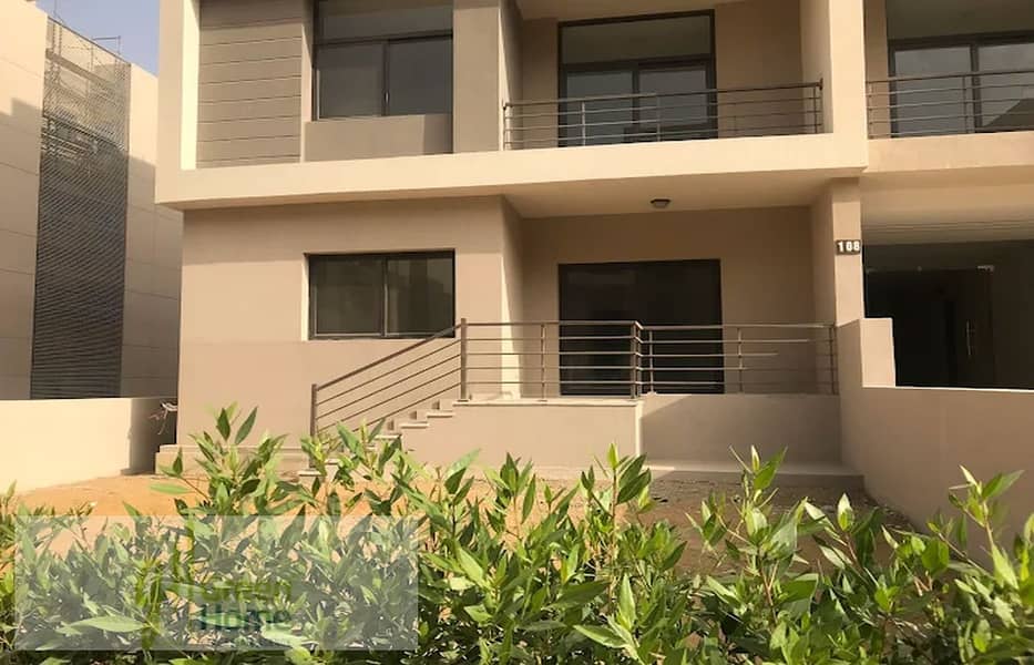 2 unnamed (18)_1400x900. jpg