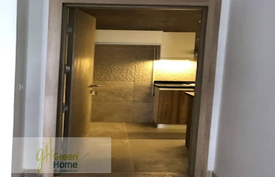 6 unnamed (26)_1400x900. jpg