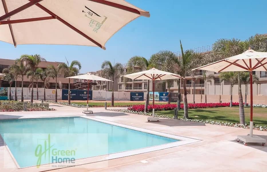 7 unnamed (2)_1400x900. jpg