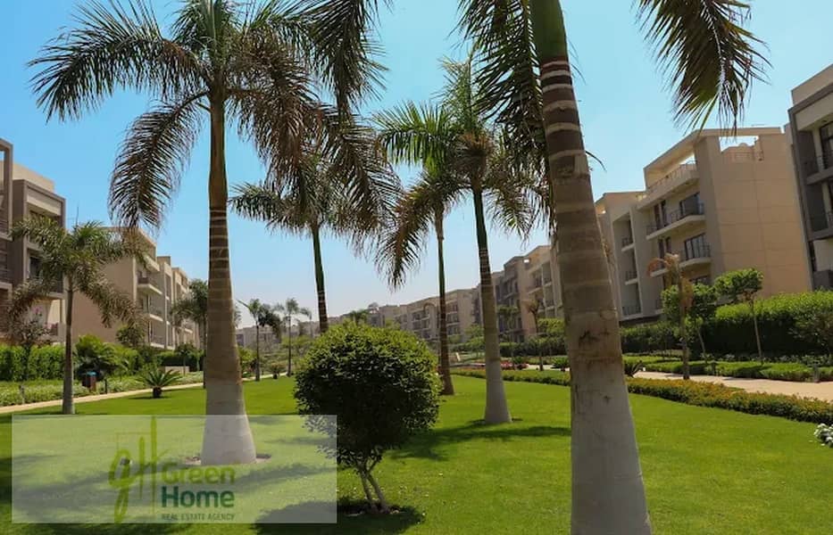 8 unnamed (9)_1400x900. jpg