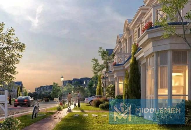 3 5131055-6cb60o. jpg