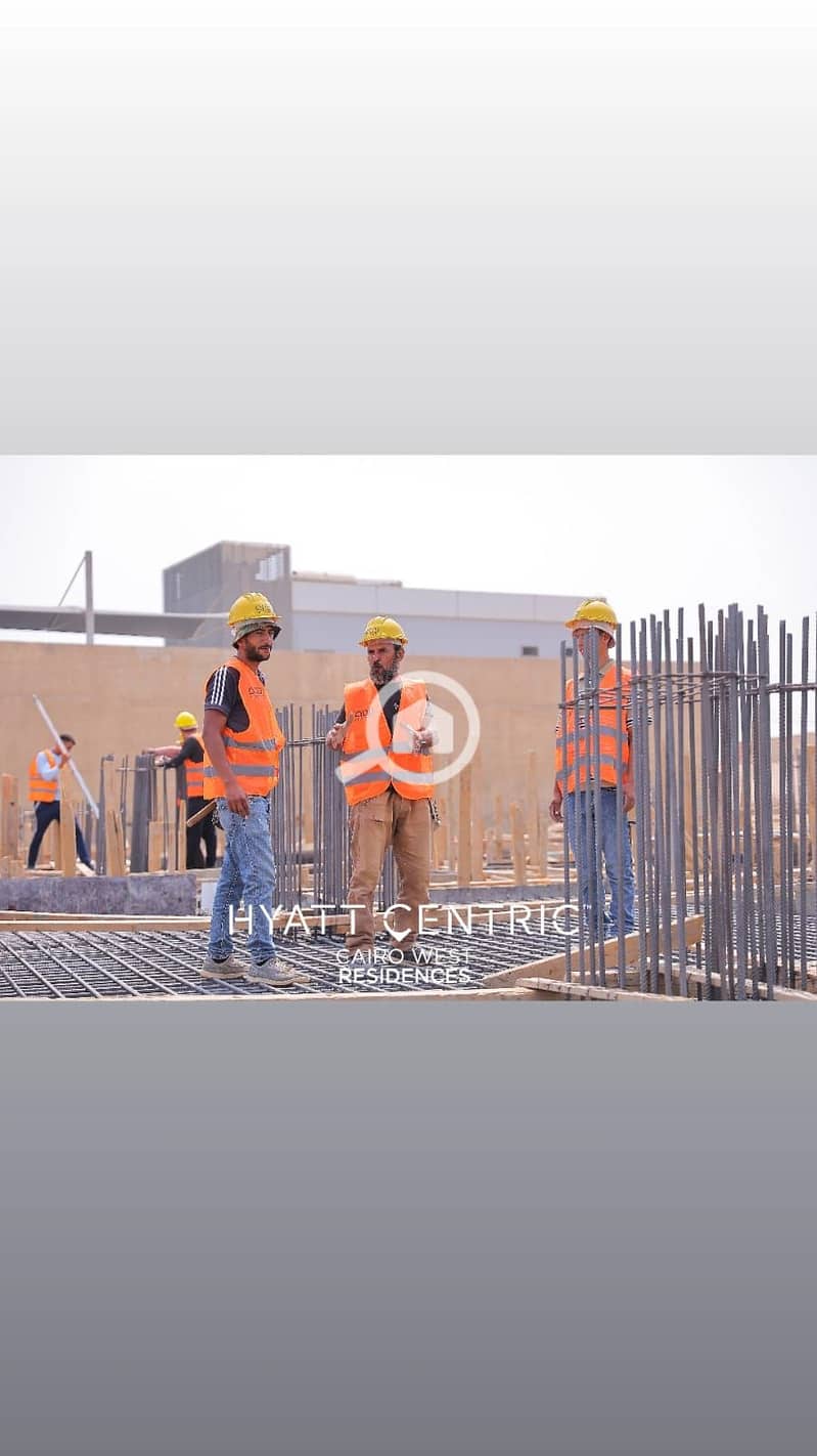 3 WhatsApp Image 2026-01-25 at 5.41. 29 PM. jpeg