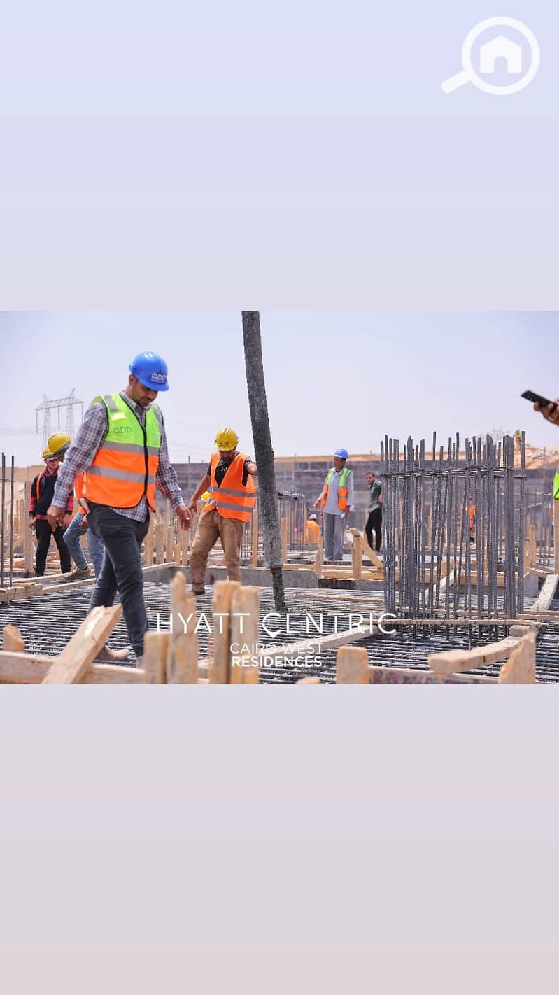 4 WhatsApp Image 2026-01-25 at 5.41. 30 PM (1). jpeg