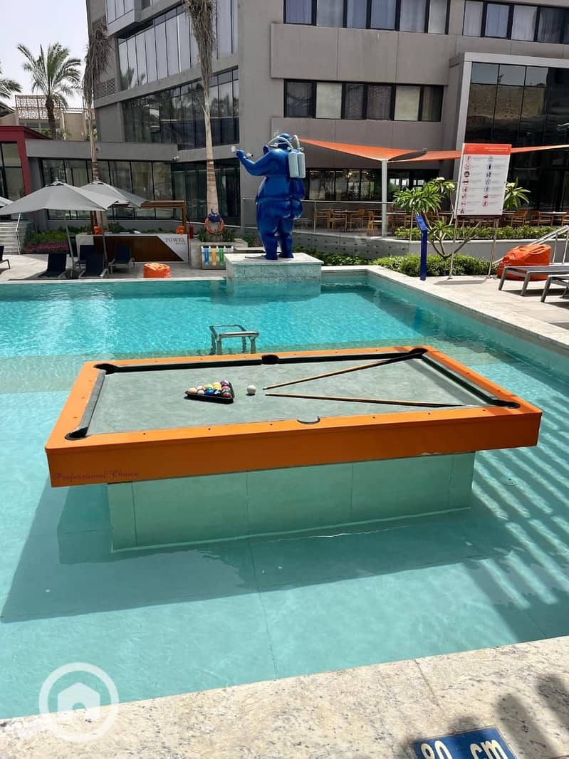 5 WhatsApp Image 2026-01-25 at 5.41. 30 PM (2). jpeg