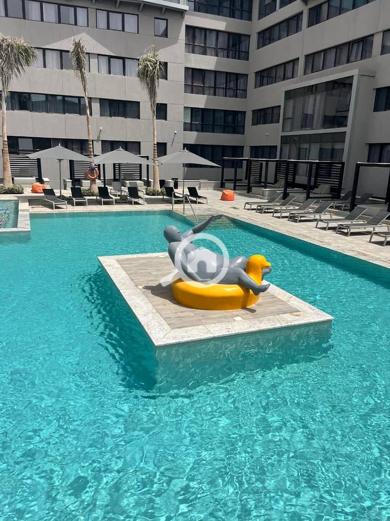 7 WhatsApp Image 2026-01-25 at 5.41. 31 PM (1). jpeg