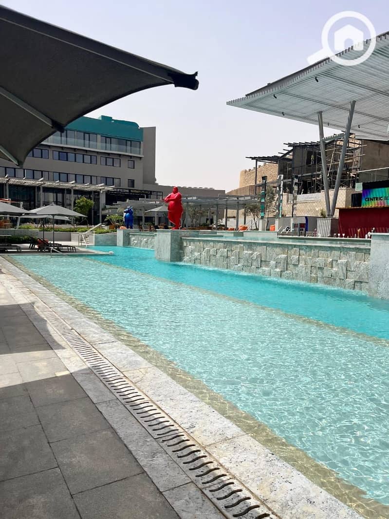 8 WhatsApp Image 2026-01-25 at 5.41. 31 PM. jpeg