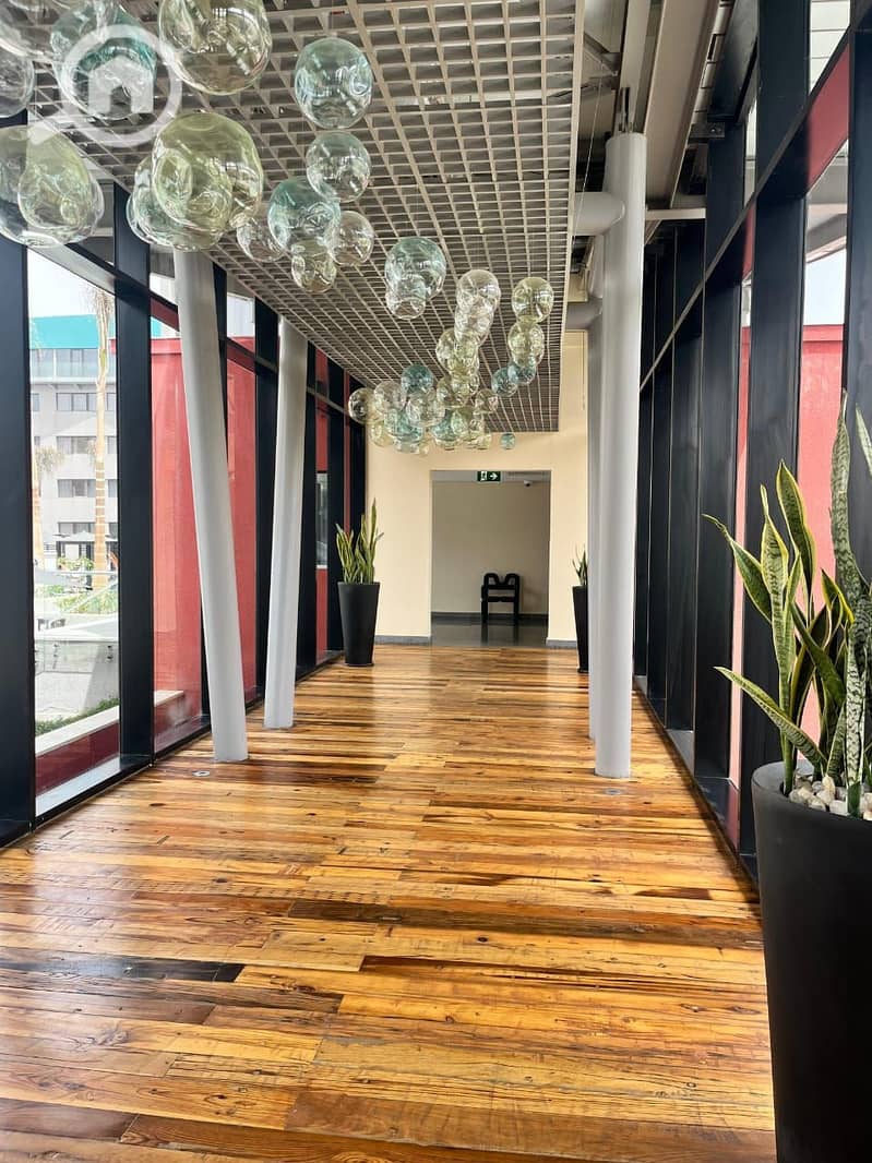 9 WhatsApp Image 2026-01-25 at 5.41. 32 PM. jpeg