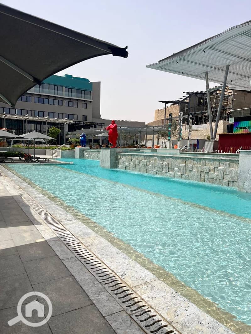 10 WhatsApp Image 2026-01-25 at 5.44. 15 PM (1). jpeg