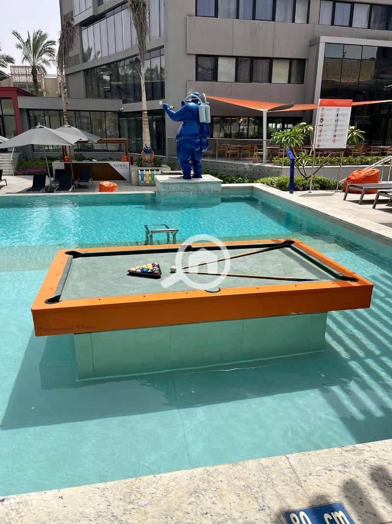 12 WhatsApp Image 2026-01-25 at 5.44. 15 PM. jpeg