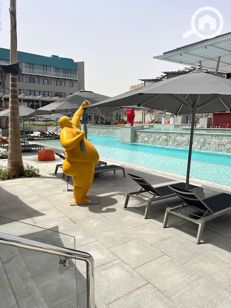 13 WhatsApp Image 2026-01-25 at 5.44. 16 PM. jpeg