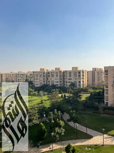 4 Bedroom Apartment for Sale in Madinaty, Cairo - WhatsApp Image 2025-12-25 at 3.50. 40 PM. jpeg